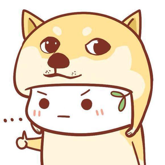 虚拟产品货源网 - 快手涨热度软件免费版_ks一元100个